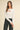 e24a9afa83484030bf8d0fd363845060-Max-Origin
