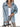 e24ab7aa2f874a0aaaab474d8c5fa17e-Max-Origin