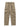 e24b39b2ab304b96baa2a365ff974673-Max-Origin