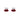 e24b562f-34f5-4ae2-97e3-6ecb000b5464-Max-Origin