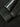 e24dc1b98b864fc58c08a6ef0b3fdf0b-Max-Origin