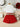 e24e7897-556b-4202-b62f-dbc7a94f0032-Max-Origin