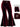 e251de69-e6d7-4667-bb6a-cf975eee0cd6-Max-Origin