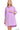e252074c11784b97a3050efc9074e2b4-Max-Origin