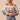 e252de9b9c764c68a86a92eb0b9de1db-Max-Origin