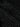 e2536a8547f543e79e0699b31168e3aa-Max-Origin