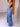 e2575ef51f1149398fcddac4b2edf3e1-Max-Origin