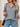 e257b349-1644-478d-a4db-0ba94baded08-Max