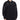 e2586a9f-9951-41b5-a5ef-056e6dd9c07e-Max-Origin