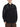 e2586a9f-9951-41b5-a5ef-056e6dd9c07e-Max-Origin