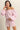 e259d6120c6b48e59bf3bfb0a95457f2-Max-Origin