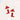 e25a2c8e-1b2f-45b0-a06a-cb5c76bec00d-Max-Origin