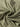 e25ad2ace96e4879bd025625965e0ace-Max-Origin