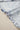e25afd37-9f39-4bbb-9d85-ea5dd6107149-Max