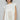 e25b1a99-1dea-4dc3-a083-564d838444e6-Max