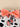 e25d45598a1443f88c71e34db1f2804b-Max-Origin