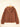 e25da741fb3e4564a4939d24ff32578e-Max-Origin