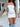 e25e89cd-c87d-4ded-8d0d-7ebcafa274c6-Max