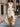 e25fc871a70449ef8699a3d1d867b4ad-Max-Origin