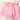 e26075b1-8fcb-4983-9183-c45422cfba47-Max