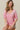e2637b8dcf3c47cf9459cfa73f929713-Max-Origin