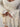 e263a19dc7de41c1961ee55eb3e34df7-Max-Origin