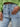 e2647abc-64fe-40b3-892c-9531610bb7b8-Max-Origin