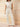 e267653f828a442abcbf309da6f04a66-Max-Origin