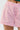 e267e78a-a085-4bbd-8e50-4c214303e4fa-Max