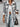 e26916c618c84e269f2a7b252c19b738-Max-Origin