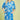 e2698593-6295-4d08-885b-dfa01ef5cbdf-Max-Origin