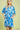 e2698593-6295-4d08-885b-dfa01ef5cbdf-Max-Origin