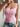 e269e387-a72c-4744-aa09-df278c3b3114-Max
