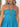 e26b2c2d-695d-4c29-9042-018d978f1083-Max-Origin