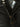 e26bd3015a454c2d89f3049acdf67d8b-Max-Origin