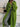 e26c16ab-bf9b-4f9b-9494-6d12d0d54331-Max-Origin
