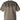 e26c7b60674e4b8a8a5e25cb1e14ef71-Max-Origin