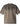 e26c7b60674e4b8a8a5e25cb1e14ef71-Max-Origin