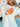 e26e5fb2-b128-44dc-95c4-c502ef483985-Max
