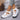 e27109775ec5438692c6d8e448b2062c-Max-Origin