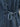 e2712561-aaa5-4fac-bd01-0ca6613890d7-Max-Origin
