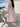 e2730a17-fa13-4481-8830-13d67bff3c89-Max-Origin