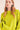 e273c792c78244958c1ee8c6c40f035f-Max-Origin