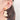 e273de71-54a2-43b7-b32d-c978bd517882-Max-Origin