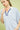 e2751802-9a40-4dc7-b69b-f71c16226fbd-Max-Origin