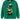 e276b49e-e28a-4f39-8baa-740e2a054f84-Max-Origin