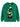 e276b49e-e28a-4f39-8baa-740e2a054f84-Max-Origin