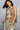 e277718e-d159-430f-9a9d-fd34113c9fca-Max-Origin