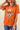 e27c4a66-5aad-401b-a468-ca5951271ebc-Max-Origin
