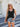 e27c9661-83f8-4c67-8a61-549240e17327-Min